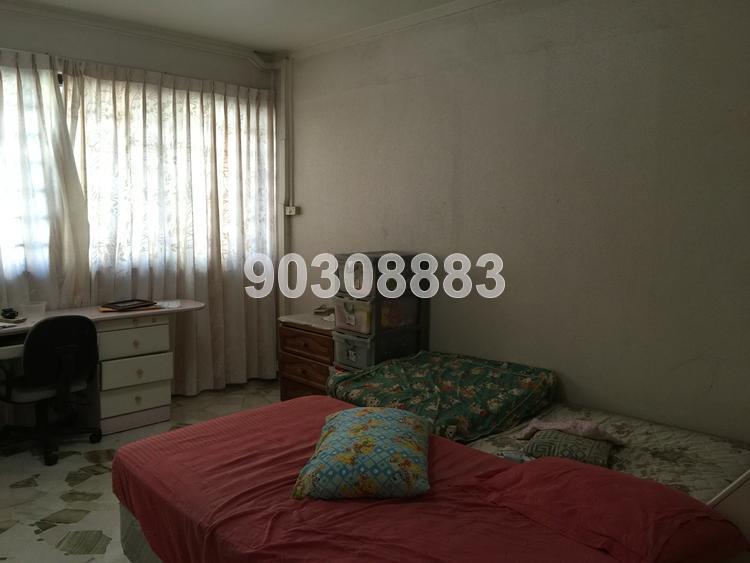 Blk 421 Choa Chu Kang Avenue 4 (Choa Chu Kang), HDB 5 Rooms #113837622
